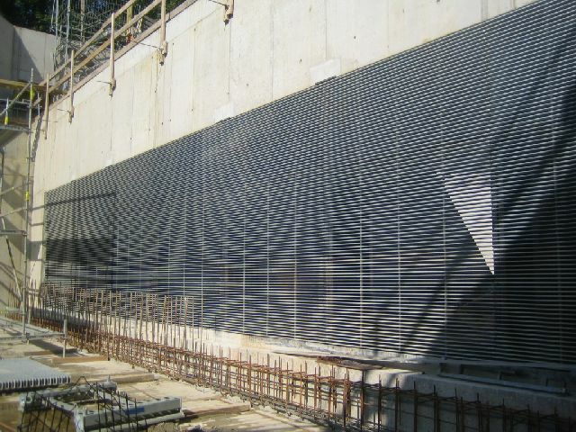 Hydro