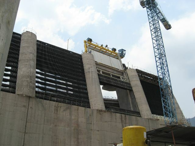 Hydro