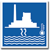 Prozesswasseraufbereitung - Muhr Hydro