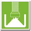 Lose-Verladesysteme - Muhr Bulk