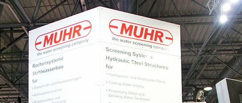 Muhr News