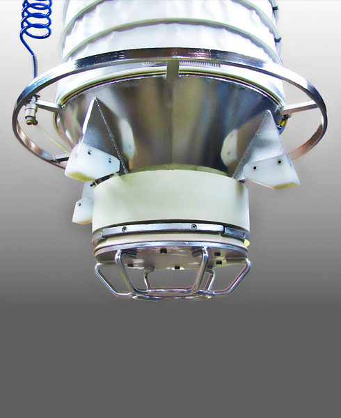 Muhr MVS