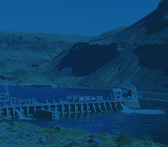 Hydro