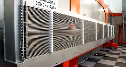 HY-TEC Siebrechen