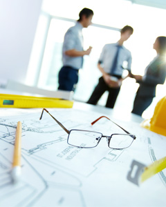 Planung
