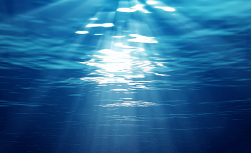Wasser